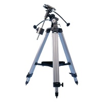 Sky-Watcher EQ2 Equatorial Mount